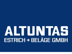 Altuntas Estrich + Beläge GmbH