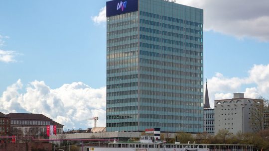 Mannheim_MVV-1024x689