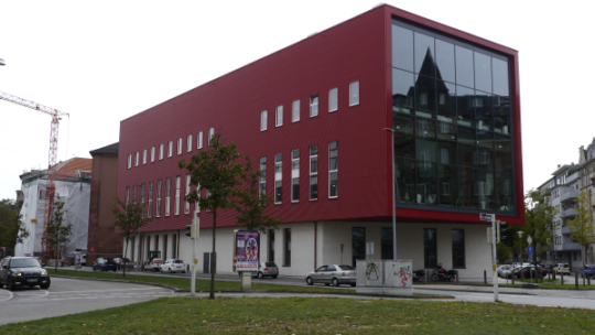 werkhausmannheim1
