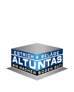 Altuntas Estrich + Beläge GmbH
